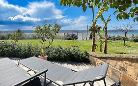 Blue Horizon Apartments Seca